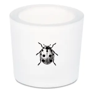 Skeem Design Tea Light Holder