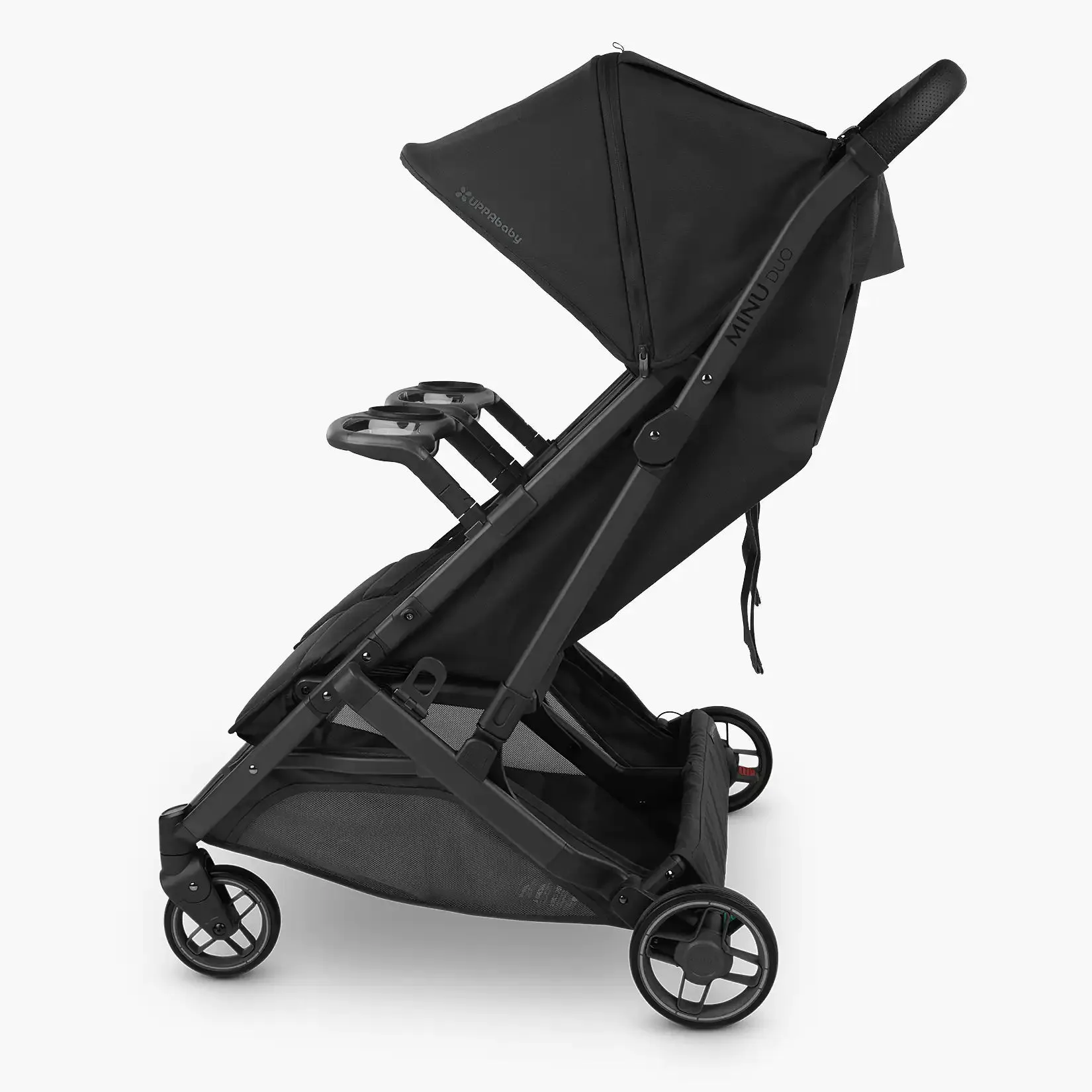 Snack Tray for Minu Duo by UPPAbaby