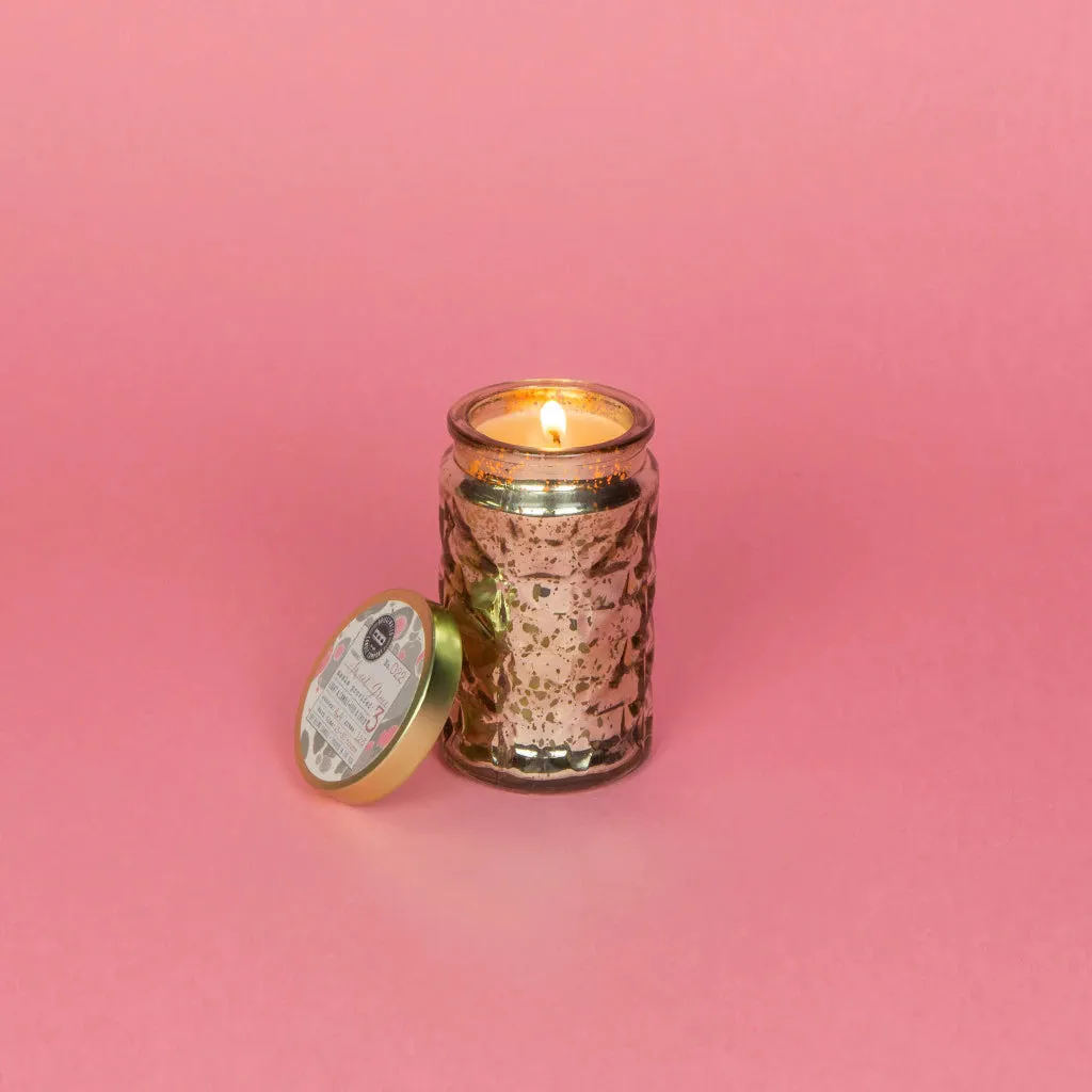 Sweet Grace - Candle #022