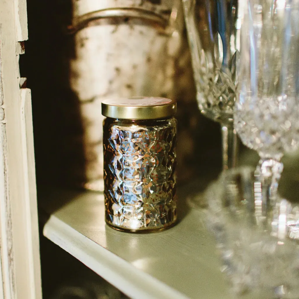 Sweet Grace - Candle #022