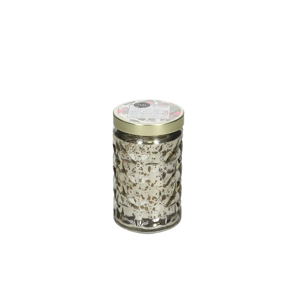 Sweet Grace - Candle #022