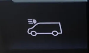Switch Roof lights Lights Symbol