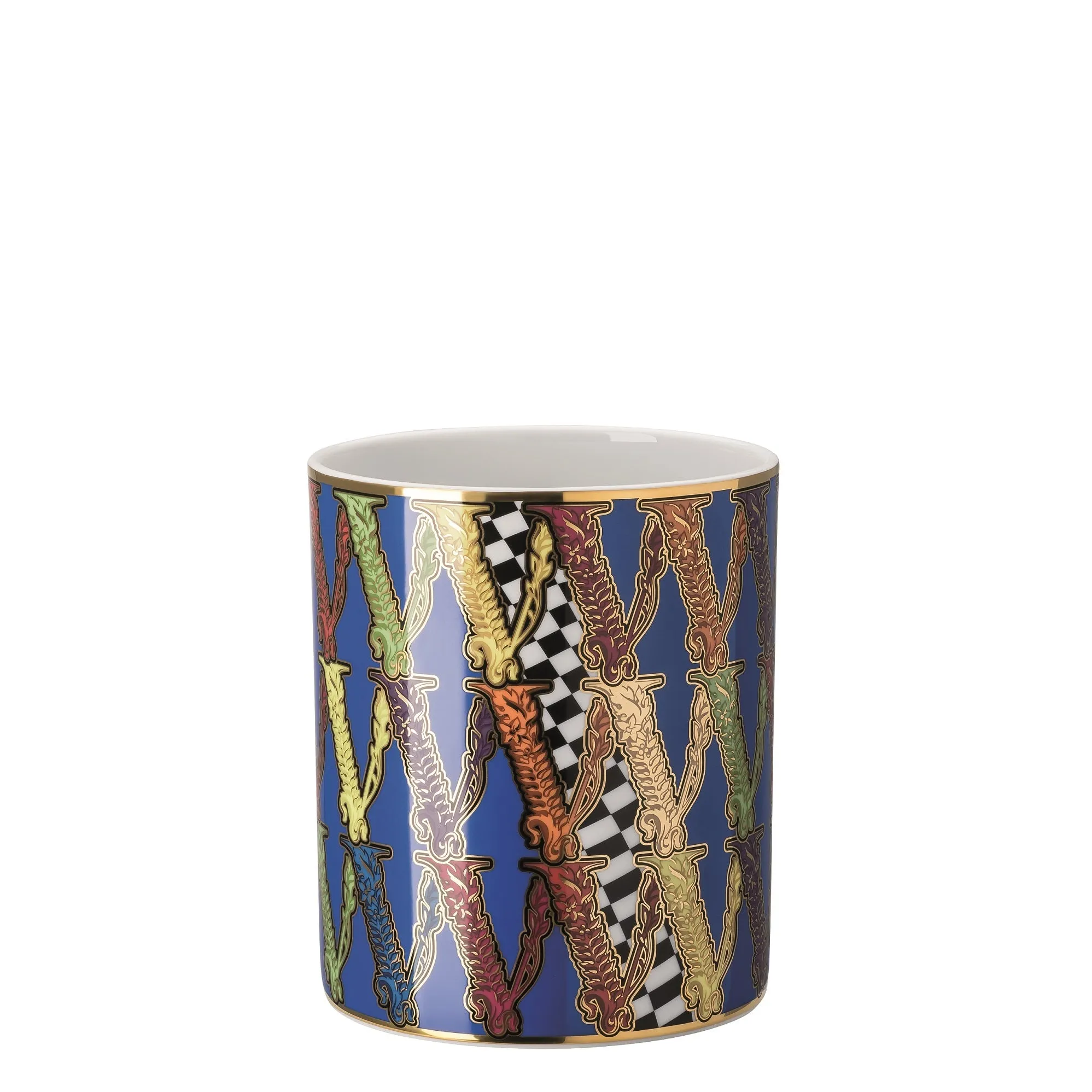 Versace Virtus Collection by Rosenthal