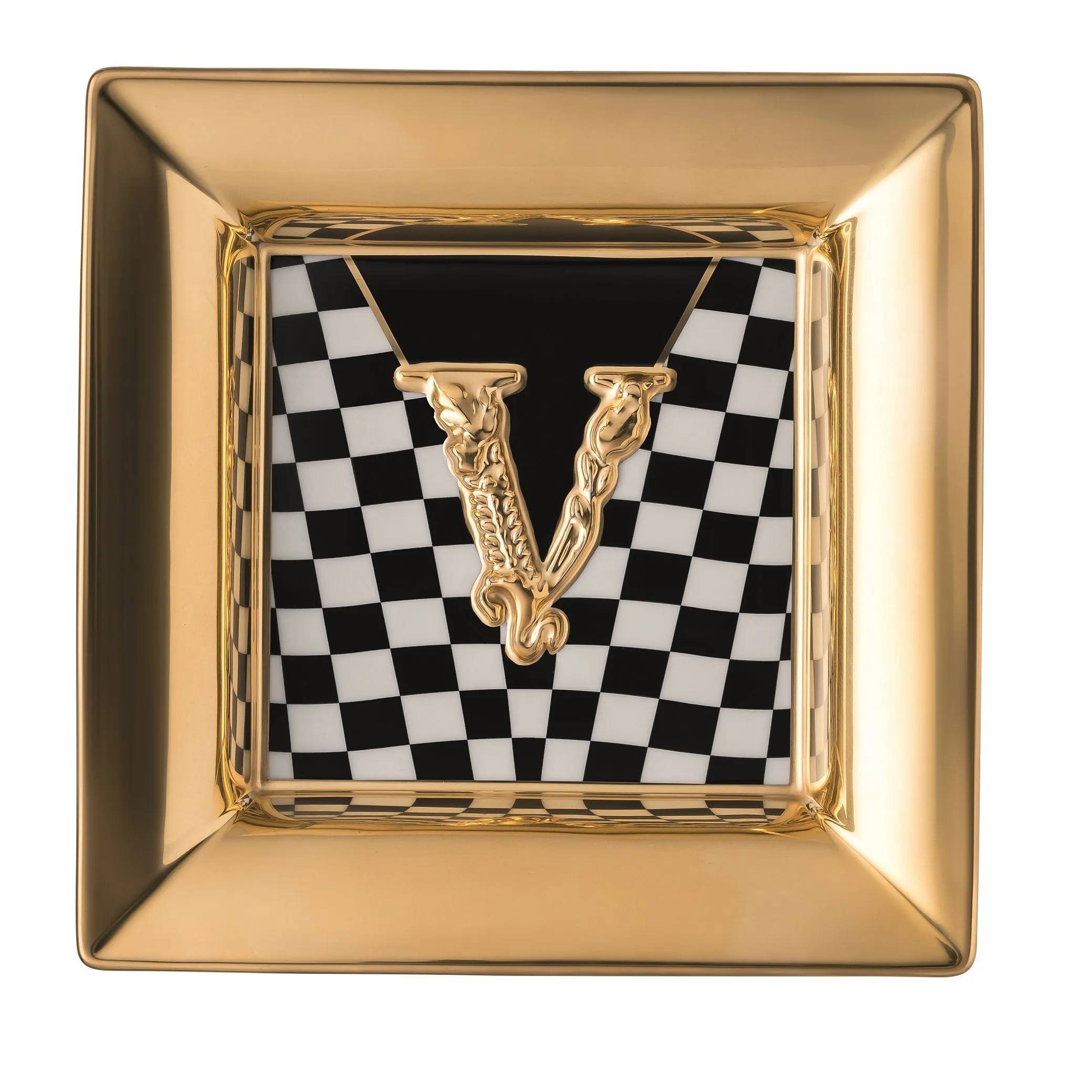 Versace Virtus Collection by Rosenthal