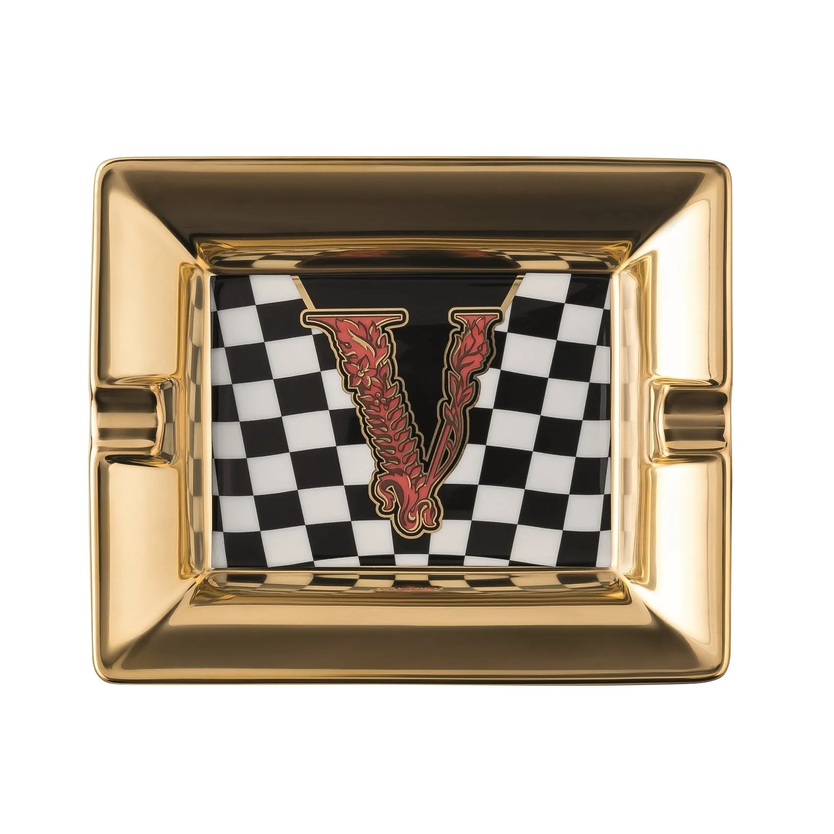 Versace Virtus Collection by Rosenthal