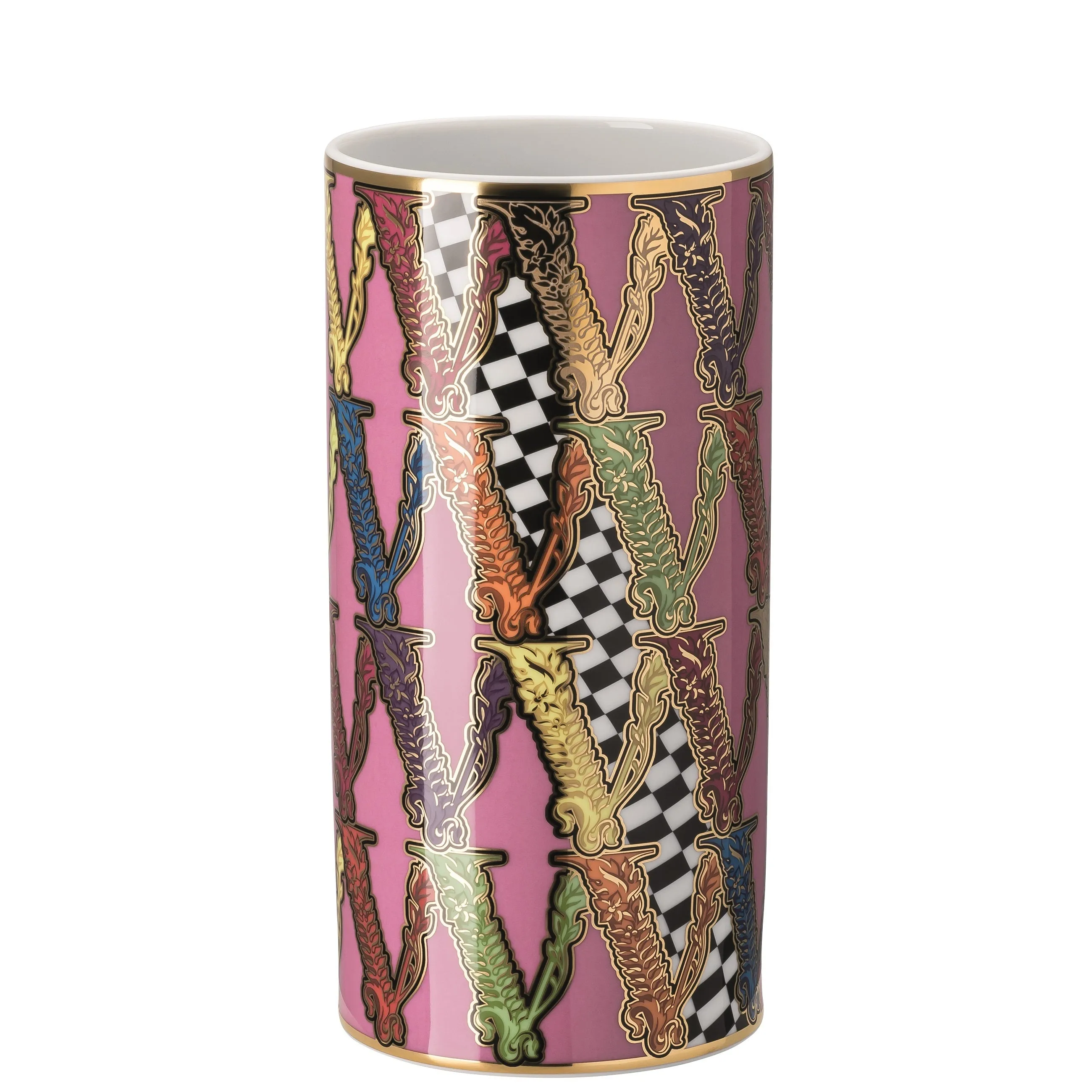Versace Virtus Collection by Rosenthal