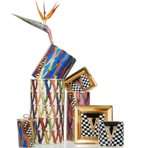 Versace Virtus Collection by Rosenthal