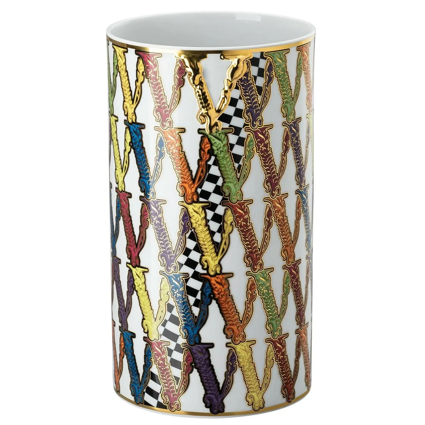 Versace Virtus Collection by Rosenthal