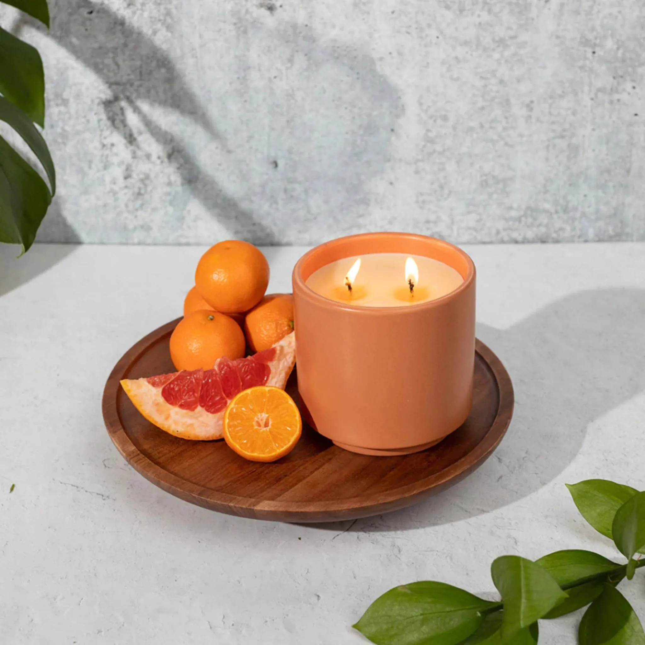 Votivo Red Current Candle #139