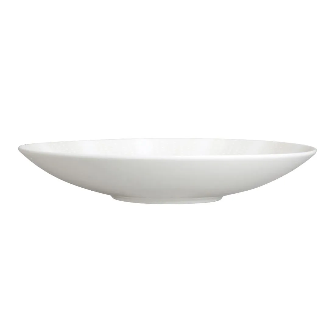 VV4490 William Edwards Quill Deep Coupe Bowls 285mm (Pack of 12)