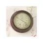 WESTMINSTER Barometer & Thermometer