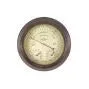 WESTMINSTER Barometer & Thermometer