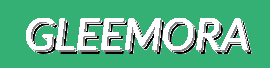 Gleemora - Decorative Items, Travel Accessories, Tech Accessories & More